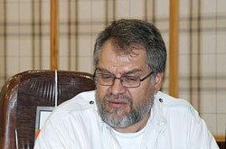 بررسی اتفاقات سوریه، ترکیه و مصر در «راز»