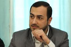 روند نوسازی تاکسی های فرسوده در دو سال گذشته متوقف شده است روند نوسازی تاکسی های فرسوده در دو سال گذشته متوقف شده است