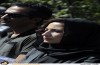 تشیع پیکر مرحوم محمود استاد محمد