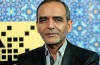 جشنواره «میلاد سرخ» باید فرا منطقه‌ای شود