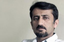 «اگرهای جادویی» برای خردسالان بازگو می شود