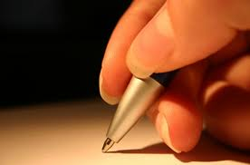 دستور غذاهای آشپز شاه عباس به انگلیسی ترجمه شد