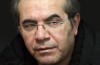 «پنج ستاره» امیرسمواتی در ایستگاه آخر تولید