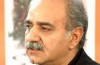 فیلم سینمایی «امروز»کلید ‌خورد