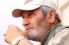 فیلم سینمایی «گیل» جلوی دوربین رفت