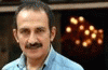 وام ازدواج سوژه فیلم جدید جلیلی