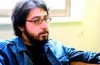 نویسنده فیلمنامه «هیچ» اولین فیلمش را کلید زد