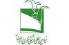 حضور هنرمندان برجسته کشور در اختتامیه جشنواره امام رضا(ع)