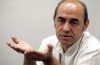 «طبقه حساس» کمال تبریزی به شهر ری رسید