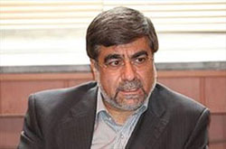 ضرورت نگاهی تازه با رویکردی نقادانه به جشنواره امام رضا(ع)