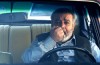 تجلیل از «محمد کاسبی» در هشتمین جشنواره فیلم‌نامه‌نویسی رضوی