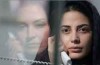 اکران جهانی «هیس!...»در آمریکا و کانادا