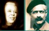 مستند «خانه‌ سیمین و جلال» ساخته شد