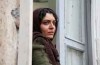 فیلم سینمایی عباس رافعی به مرحله تدوین رسید