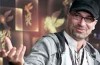 فیلم مهرداد خوشبخت به جشنواره فیلم کودک چین می‌رود