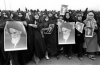 جایگاه زنان در جامعه موضوع یک مستند شد