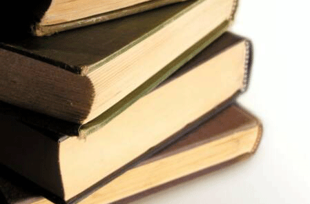 عاشقانههای هیوز، لورکا و پرور منتشر می شود عاشقانههای هیوز، لورکا و پرور منتشر می شود