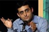 محمدرسول صادقی مدیرکل روابط عمومی سازمان سینمایی شد