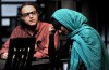 نمایش «ناتمام»، قصه مردهایی که آدم های بدی نیستند