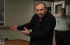 «صدای پای من» به جشنواره کودک چین رسید