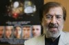 پرواز «سن پطرزبورگ ۲» در انتظار پیمان قاسم‌خانی