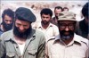 آثار انجمن سینمای انقلاب و دفاع مقدس به جشنواره رشد راه یافت