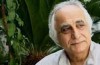 آلبومی با صدای شمس لنگرودی منتشر شد