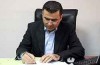 مجموعه‌‌های سازمان سینمایی از عقد قرارداد تولید منع شدند