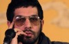 کامران تفتی تهیه کننده یک فیلم شد
