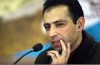 معیری: گلوگاه ۲ ساخته می‌شود