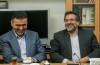 ایوبی: شمقدری مقصر نیست