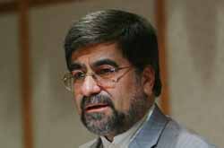 مراسم «روز شعر و ادب» برگزار میشود مراسم «روز شعر و ادب» برگزار میشود