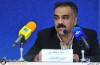 نشست خبری چهاردهمین جشنواره سراسری تئاتر مقاومت