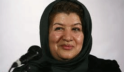 فیلم جدید درخشنده در مرحله نگارش