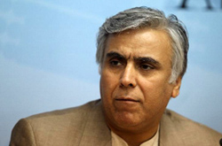 شورای صنفی اکران نمی تواند در اختیار «خانه سینما» باشد