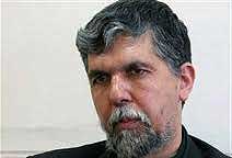 همه جوایز خصوصی را به رسمیت میشناسیم همه جوایز خصوصی را به رسمیت میشناسیم