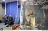 نشست خبری نمایش «دایی وانیا»