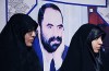 مراسم رونمایی از مجموعه سه جلدی «زیروبم داستان»