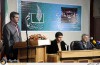 نشست خبری سومین جشنواره تلوزیونی جام جم سیما