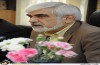 نشست خبری قائم مقام سازمان و معاون میراث فرهنگی