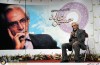 نکوداشت حسین عابد و اختتامیه جشنواره نمایشنامه نویسی کودک