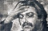 سه کتاب ساعدی مجوز نشر گرفت