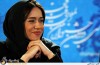 نشست خبری فیلم سینمایی «خط ویژه»