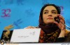 نشست خبری فیلم سینمایی «خط ویژه»