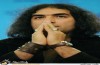 نشست خبری فیلم سینمایی «خط ویژه»
