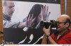 خبری فیلم سینمایی «امروز»