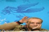 نشست خبری فیلم سینمایی «آرایش غلیظ»