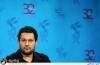 نشست خبری فیلم سینمایی «آرایش غلیظ»