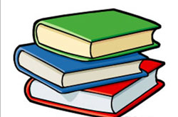 تازهترین دفتر شعر م. مؤید منتشر میشود تازهترین دفتر شعر م. مؤید منتشر میشود