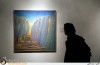 «سیری در هنر معاصر ایران»